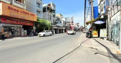 Nhà