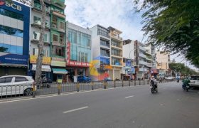 Nhà