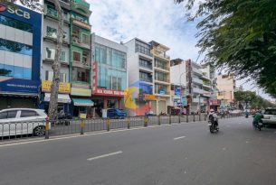 Nhà