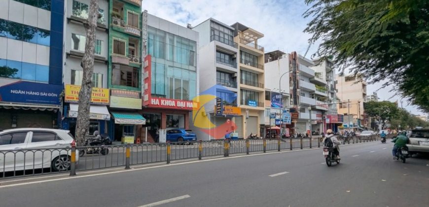 Nhà