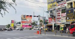 Nhà