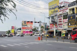 Nhà