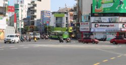 Nhà