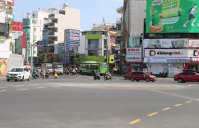 Nhà