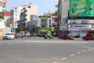 Nhà