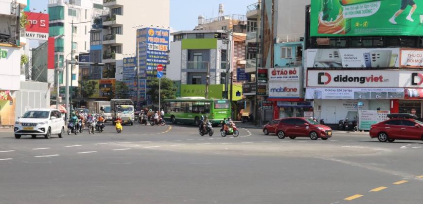 Nhà