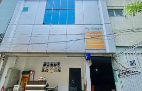 Nhà