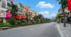 Nhà