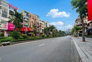 Nhà