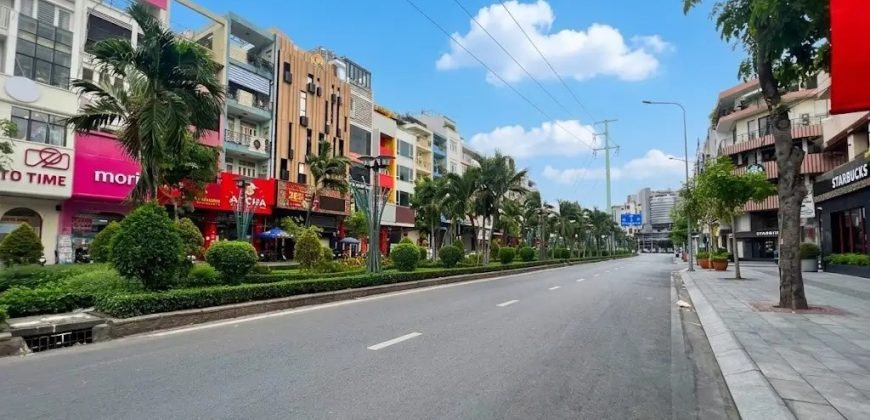 Nhà