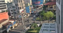 Nhà