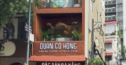 Nhà
