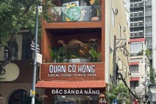 Nhà