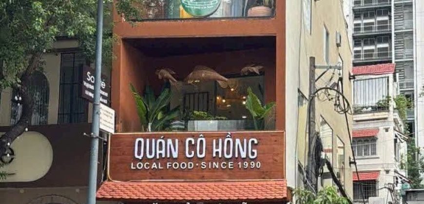 Nhà