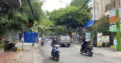 Biệt thự