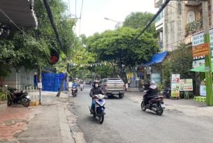 Biệt thự