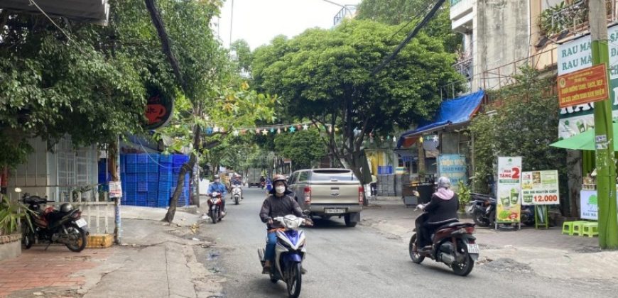Biệt thự