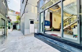 Nhà