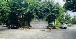Đất
