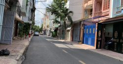 Nhà