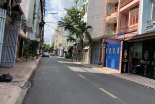 Nhà