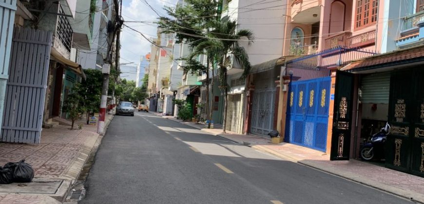 Nhà