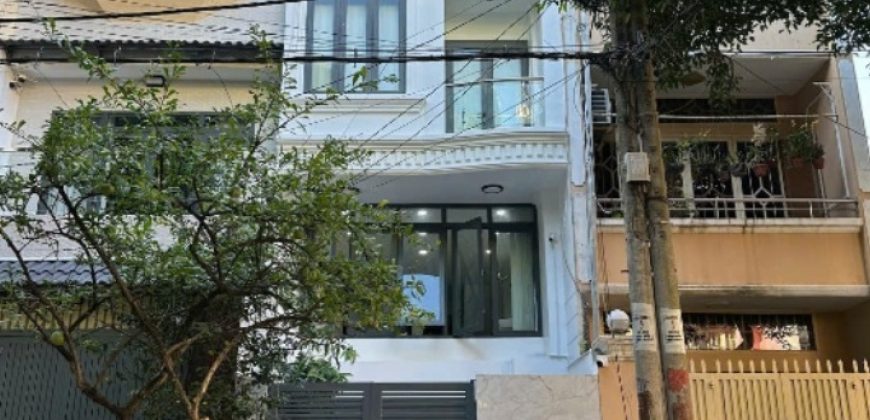 Nhà