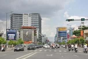 Nhà