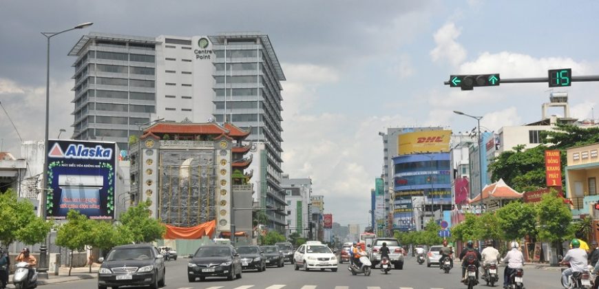Nhà