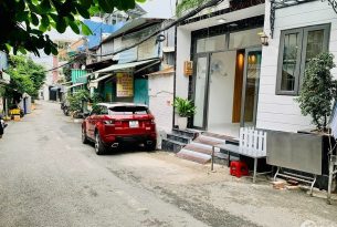 Biệt thự