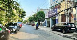 Nhà