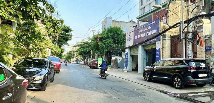 Nhà